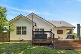 1481 Mutual Dr - Photo 28
