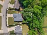 1481 Mutual Dr - Photo 29