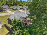 1481 Mutual Dr - Photo 30