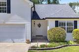 1481 Mutual Dr - Photo 4