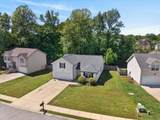 1481 Mutual Dr - Photo 31