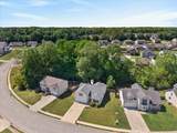1481 Mutual Dr - Photo 32