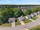 1481 Mutual Dr - Photo 33