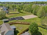 1481 Mutual Dr - Photo 38