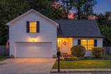 1481 Mutual Dr - Photo 39