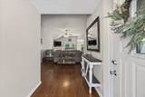 1481 Mutual Dr - Photo 5