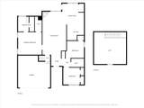 1481 Mutual Dr - Photo 41