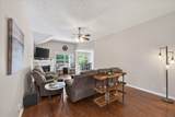 1481 Mutual Dr - Photo 6