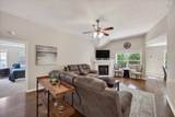 1481 Mutual Dr - Photo 7