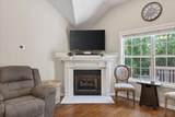 1481 Mutual Dr - Photo 8