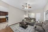 1481 Mutual Dr - Photo 9