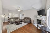 1481 Mutual Dr - Photo 10