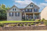 MLS# 3513621 - 3150 Brookview Forest Dr in Brookview Forest Subdivision in Nashville Tennessee - Real Estate Home For Sale no photo