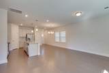 1006 Mckee Ct - Photo 11