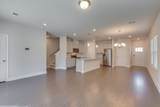 1006 Mckee Ct - Photo 12