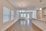 1006 Mckee Ct - Photo 13
