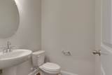 1006 Mckee Ct - Photo 14