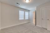 1006 Mckee Ct - Photo 15