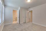 1006 Mckee Ct - Photo 16