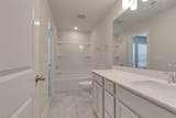 1006 Mckee Ct - Photo 17
