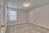 1006 Mckee Ct - Photo 18