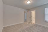 1006 Mckee Ct - Photo 19