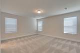 1006 Mckee Ct - Photo 20