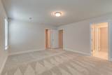 1006 Mckee Ct - Photo 21