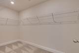 1006 Mckee Ct - Photo 22
