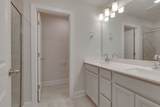 1006 Mckee Ct - Photo 23