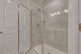 1006 Mckee Ct - Photo 24