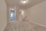 1006 Mckee Ct - Photo 25