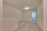 1006 Mckee Ct - Photo 26