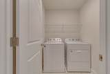 1006 Mckee Ct - Photo 27