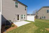 1006 Mckee Ct - Photo 28