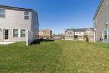 1006 Mckee Ct - Photo 29