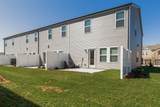 1006 Mckee Ct - Photo 30