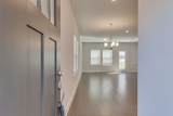 1006 Mckee Ct - Photo 4
