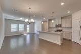1006 Mckee Ct - Photo 5