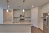 1006 Mckee Ct - Photo 6