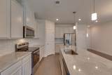 1006 Mckee Ct - Photo 7