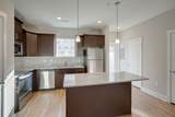1006 Mckee Ct - Photo 8