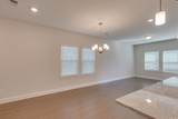 1006 Mckee Ct - Photo 9
