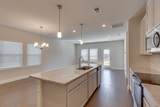1006 Mckee Ct - Photo 10