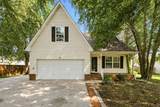 2820 Weybridge Dr - Photo 1