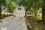 2820 Weybridge Dr - Photo 2