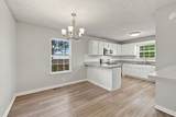 2820 Weybridge Dr - Photo 12