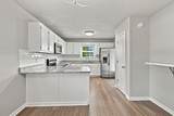 2820 Weybridge Dr - Photo 13