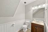 2820 Weybridge Dr - Photo 16