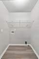 2820 Weybridge Dr - Photo 17